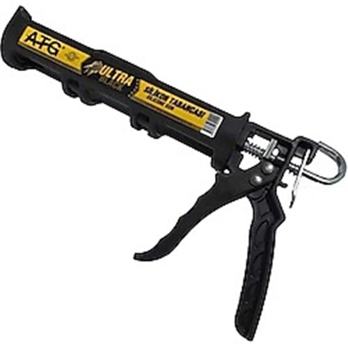  PLASTİK EPOKSİ TABANCASI